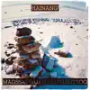 Magssanguaq Qujaukitsoq - Hainang' - Single